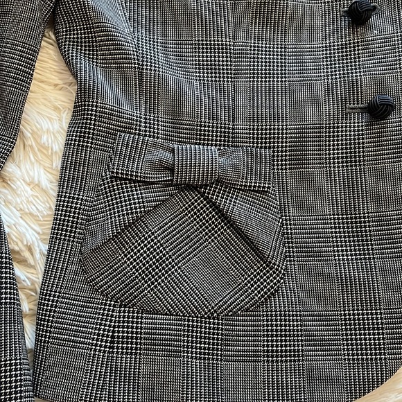 Relocating- Huge Price Drop - Picture 5 of 9